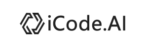 icode.ai